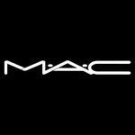 M•A•C Cosmetics Philippines