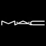 M·A·C Cosmetics UK & Ireland