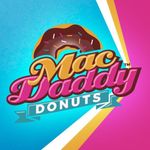 MacDaddyDonuts