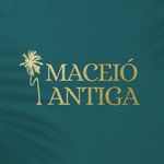 Maceió Antiga