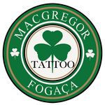 Macgregor Fogaca