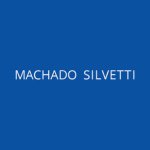 MACHADO SILVETTI