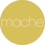 maché