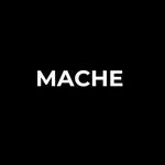 MACHE PRODUCTION