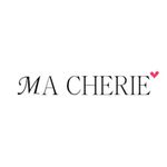 MA CHERIE マシェリ