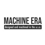 Machine Era