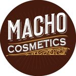 Macho Cosmetics