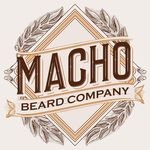 Macho Beard Company