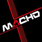 MACHO Party Madrid