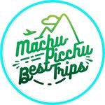 machupicchubesttrips