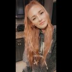 Maci Bookout McKinney