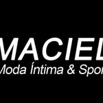 Maciel Moda Sport