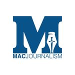 McCallum Journalism