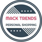 MACK TRENDS