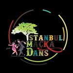 istanbul Maçka Dance iMDA