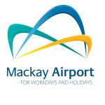 Mackay Airport