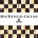 MacKenzie-Childs