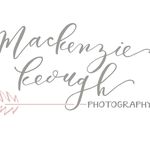 Mackenzie Keough Photography