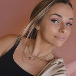mackenzie mackenzie