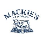 Mackie's of Scotland