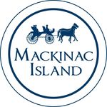 Mackinac Island