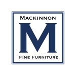 Mackinnon Fine Furniture