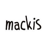 MACKIS