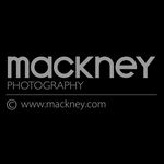 Mackney Photography