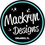 Mackryn Designs