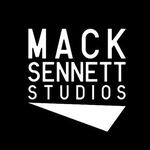 Mack Sennett Studios