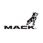 Mack Trucks