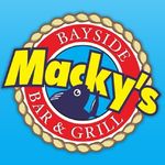 Mackys Bayside