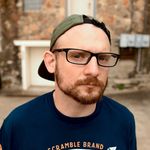 Mac Lethal