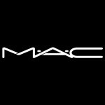 MAC MAINPLACE