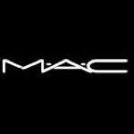 MacMakeup