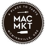 Mac Market