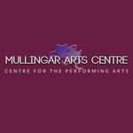 Mullingar Arts Centre