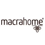 macrahome