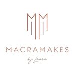 MacraMakes by Laura