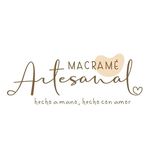 Macrame|Tejidos Hechos a Mano