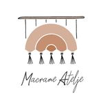 ~Macrame Atelje~