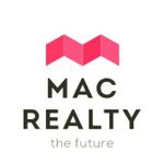 Mac Realty, Inc