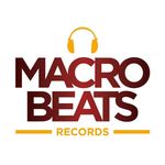 Macro Beats Records