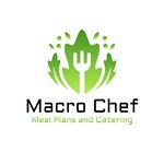 Macro Chef Meals & Catering