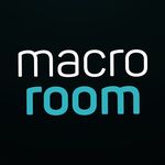 Macro Room