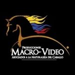 Macro - Video Producciones