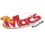 Mac's Pizza Pub