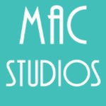 Mac Studios