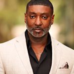 Marvin A. Carrington Marvin A. Carrington