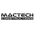 MACTECH CONSTRUCTIONS